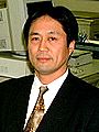 小林　正和（中小企業診断士・社会保険労務士・MBA・AFP・産業カウンセラー・福山大学講師・福山平成大学講師）